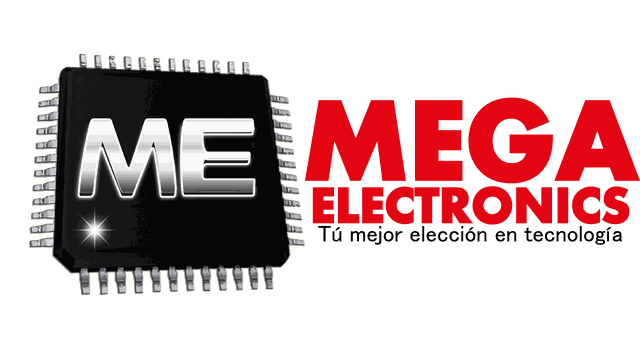 Mega Electronics